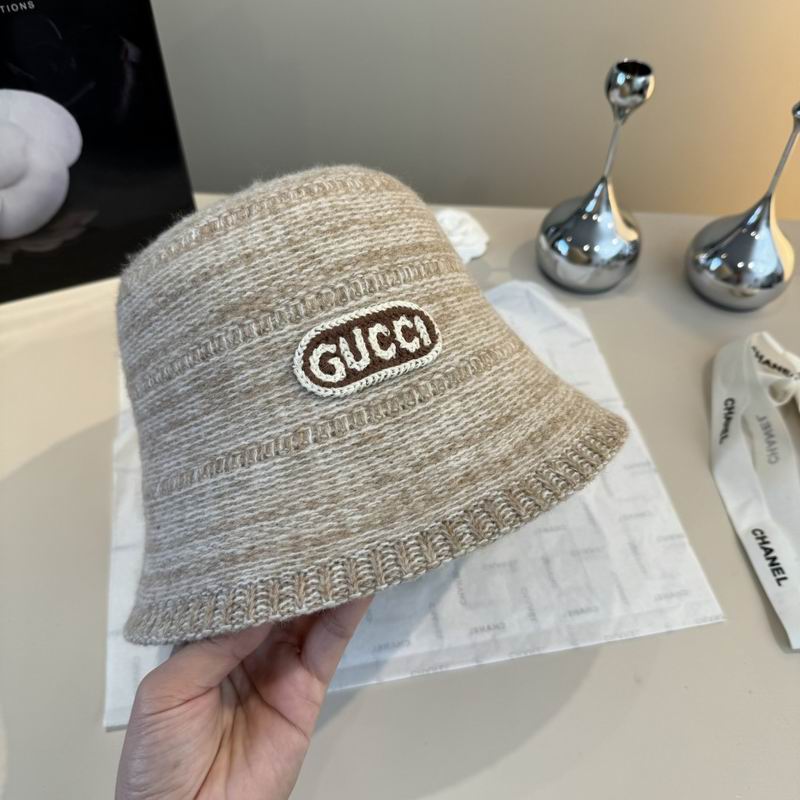Gucci hat (151)
