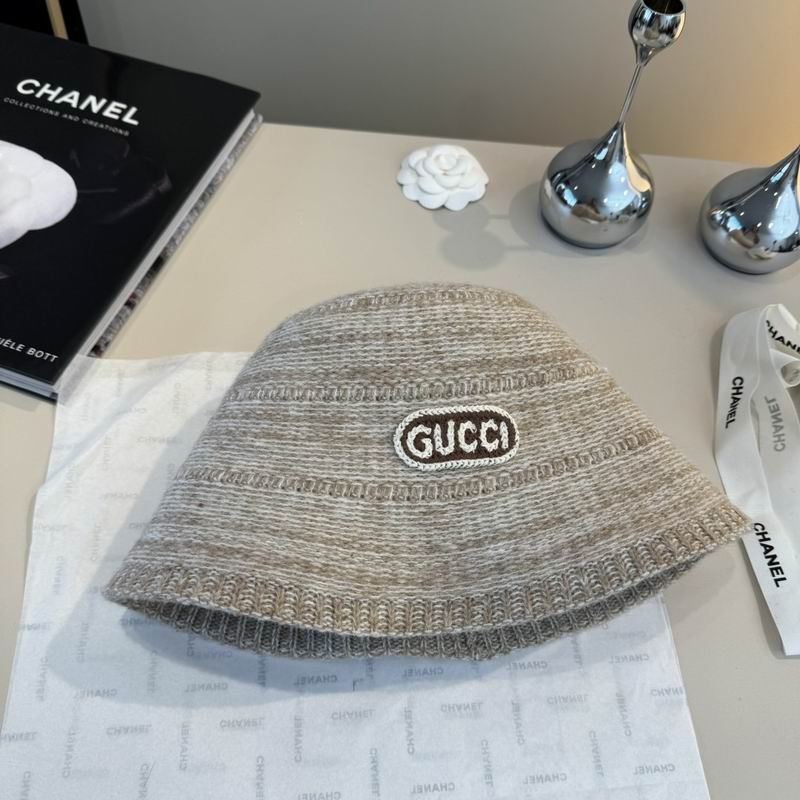 Gucci hat (153)