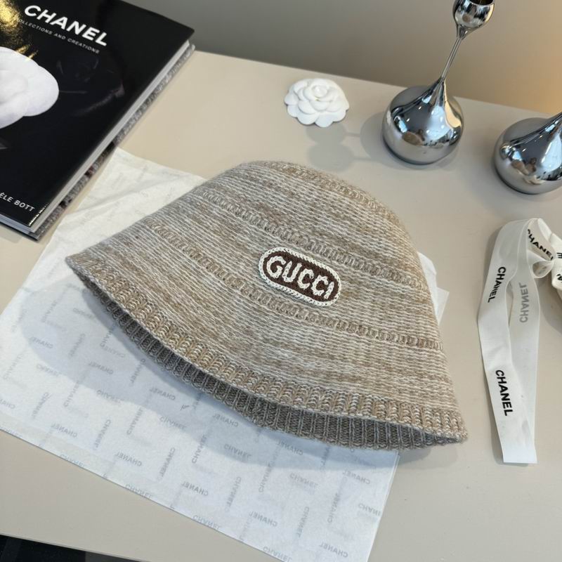 Gucci hat (154)