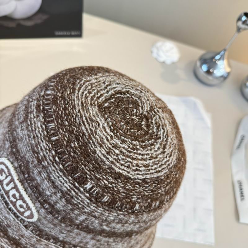 Gucci hat (157)