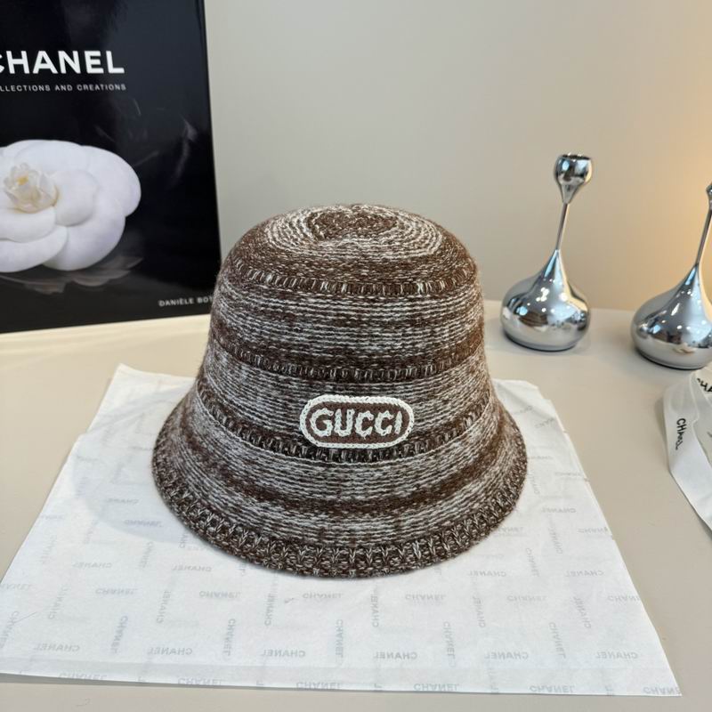 Gucci hat (158)