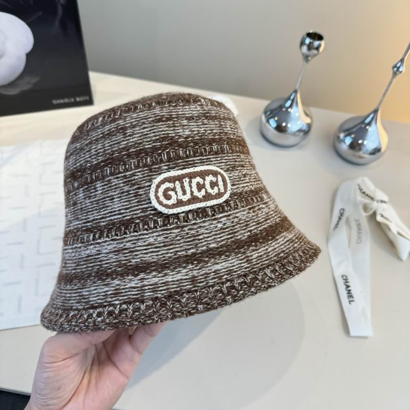 Gucci hat (159)