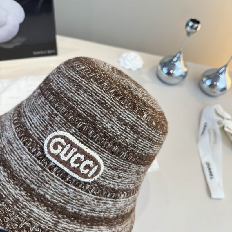 Gucci hat (160)