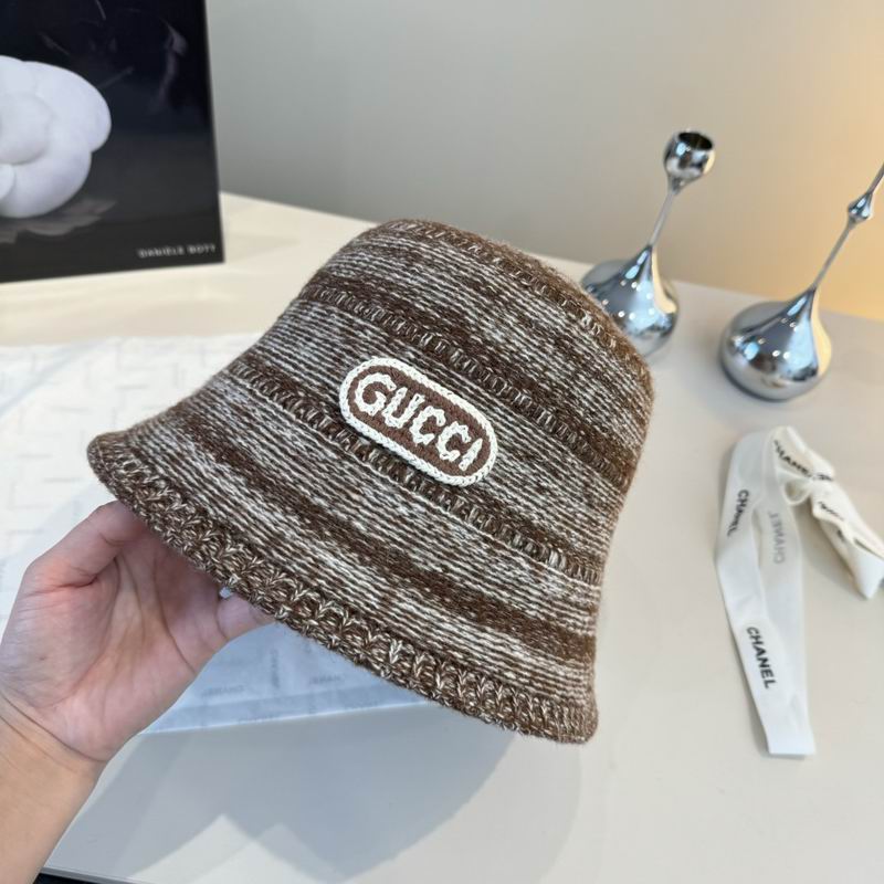 Gucci hat (161)