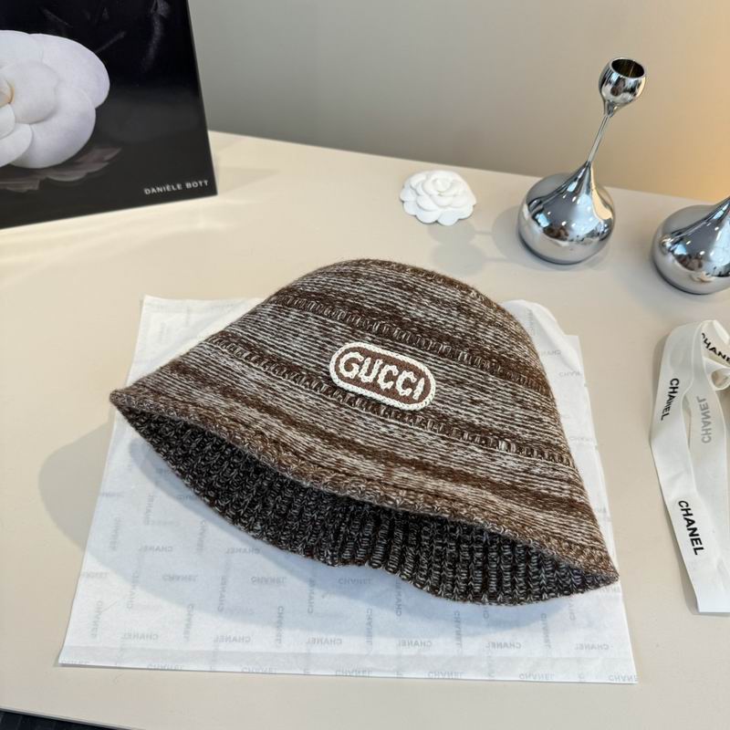 Gucci hat (162)