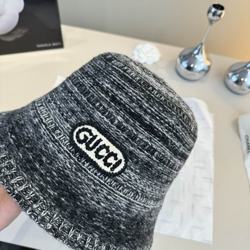 Gucci hat (165)