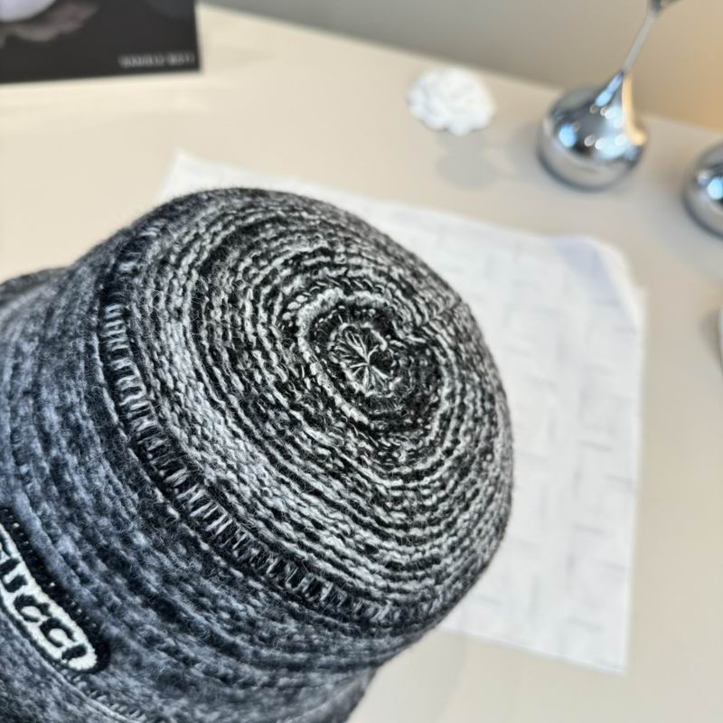 Gucci hat (166)
