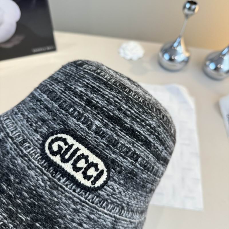 Gucci hat (167)