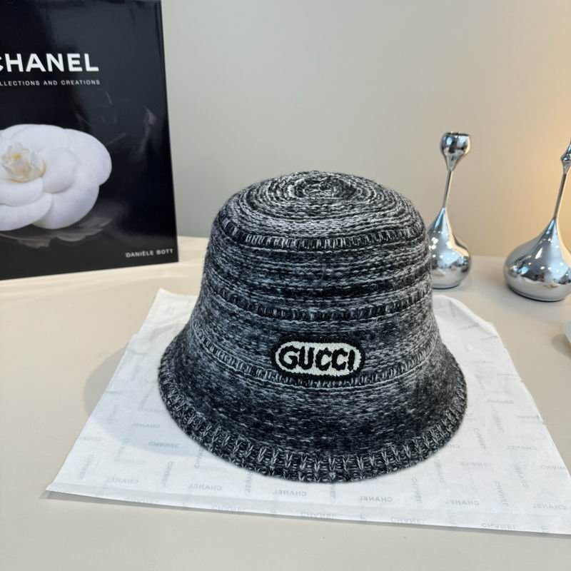 Gucci hat (168)