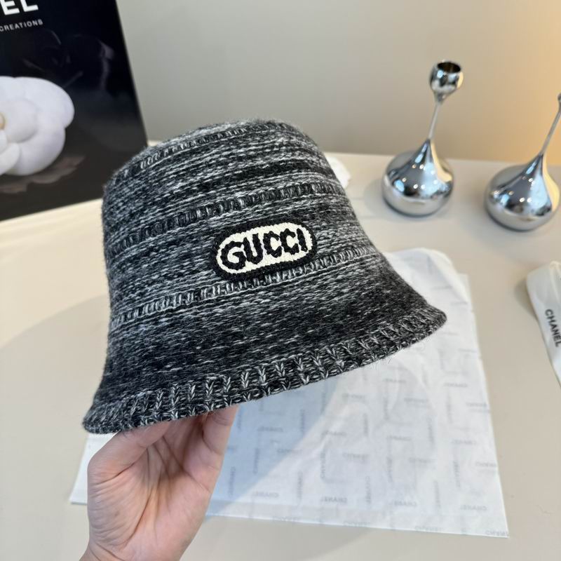 Gucci hat (169)