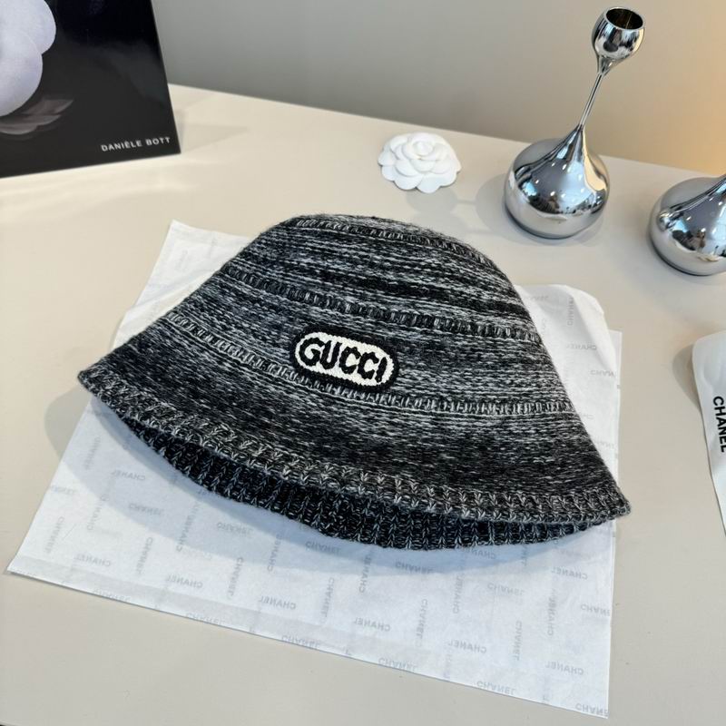 Gucci hat (170)