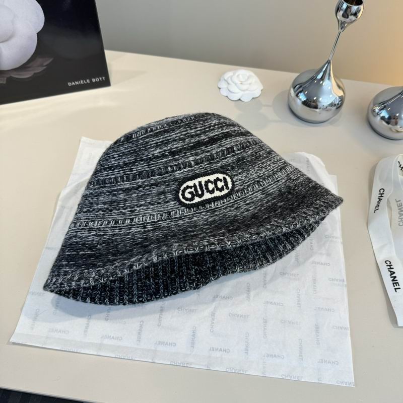 Gucci hat (171)