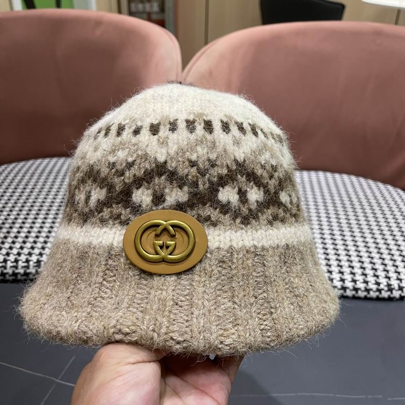 Gucci hat (496)