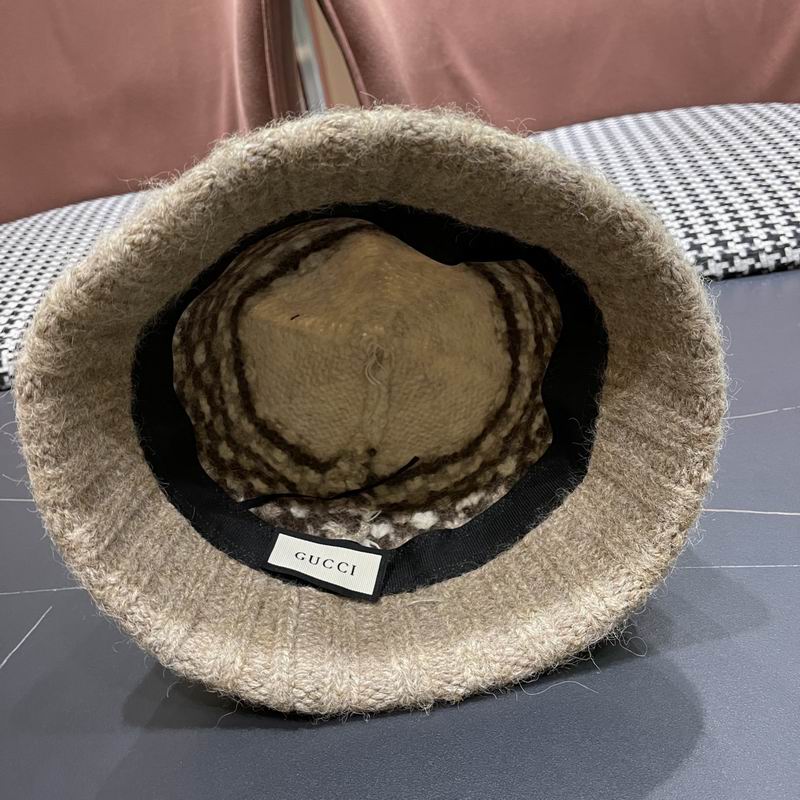 Gucci hat (497)