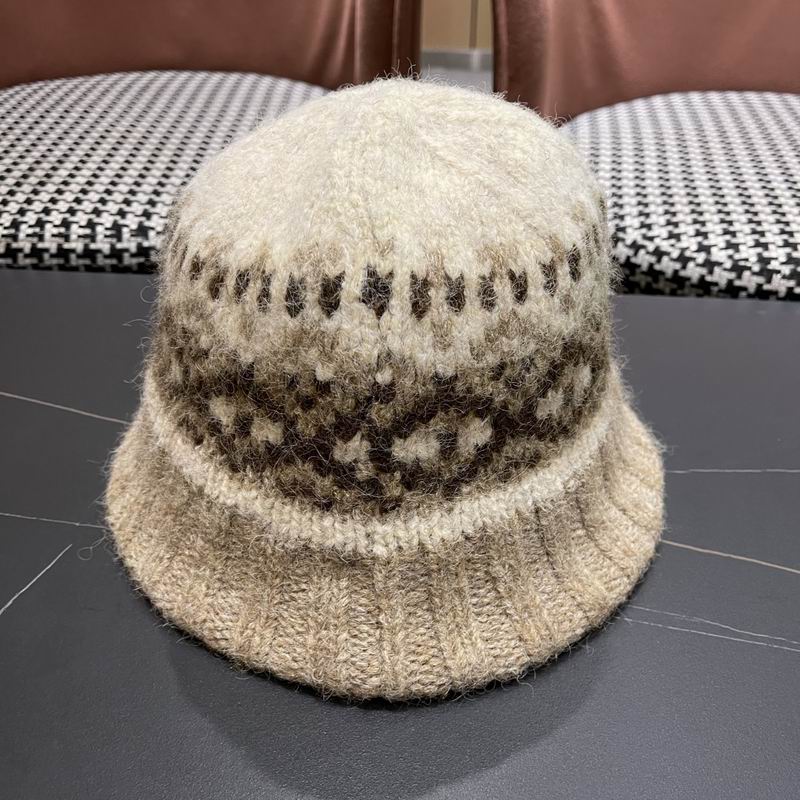 Gucci hat (500)