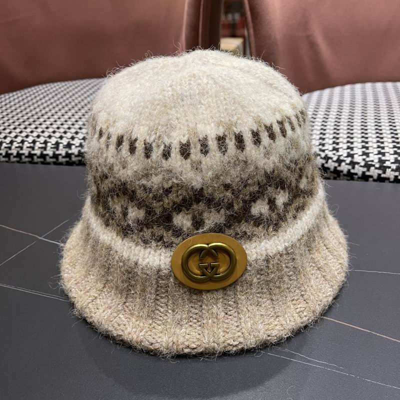 Gucci hat (503)