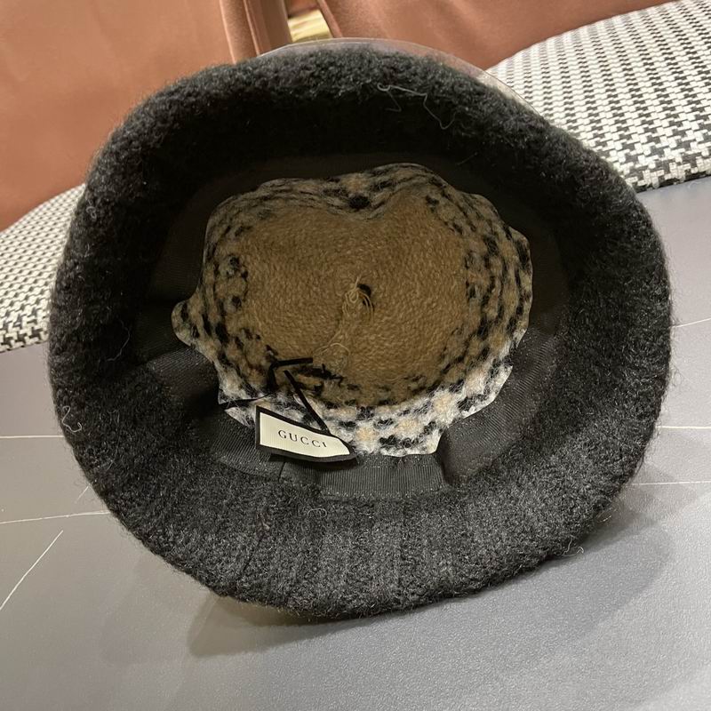 Gucci hat (507)