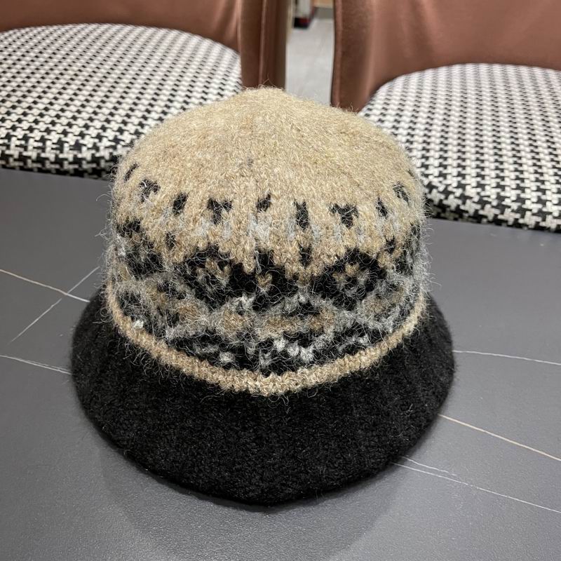 Gucci hat (511)