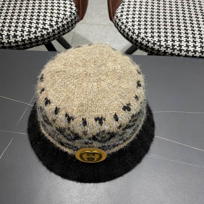 Gucci hat (512)