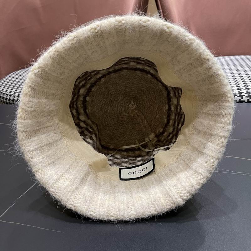 Gucci hat (518)