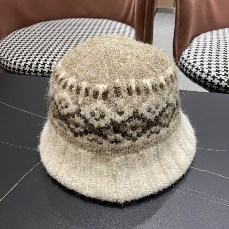 Gucci hat (522)