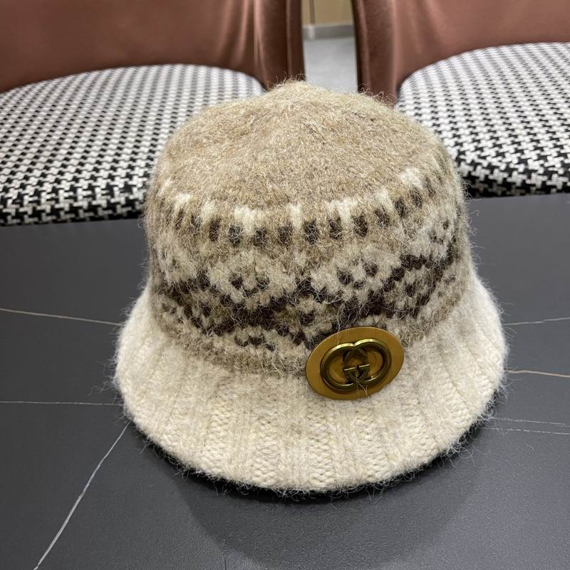 Gucci hat (526)