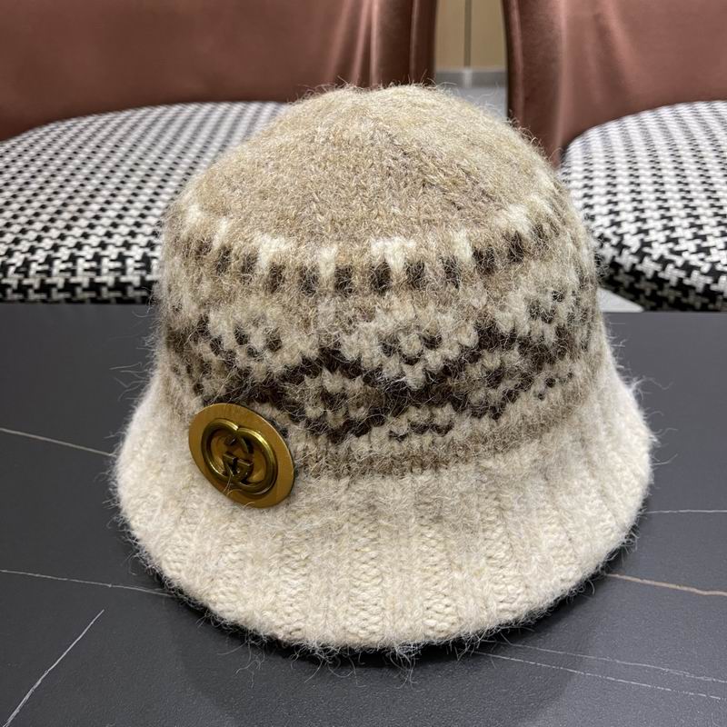Gucci hat (527)
