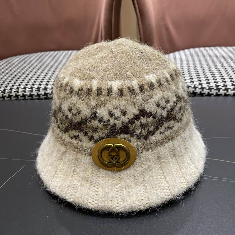 Gucci hat (528)