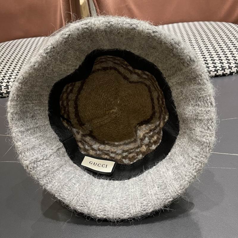 Gucci hat (529)