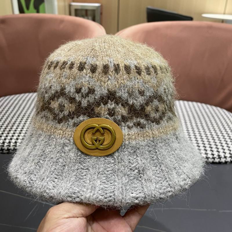 Gucci hat (531)