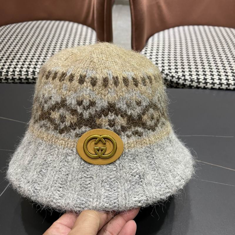Gucci hat (532)