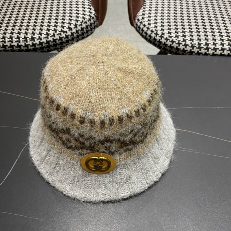 Gucci hat (535)