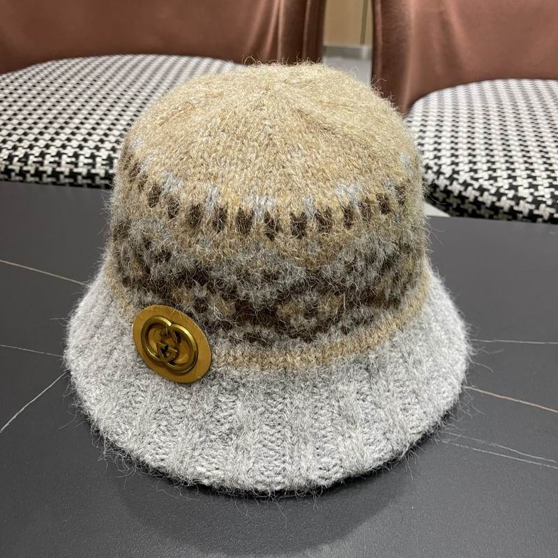 Gucci hat (537)