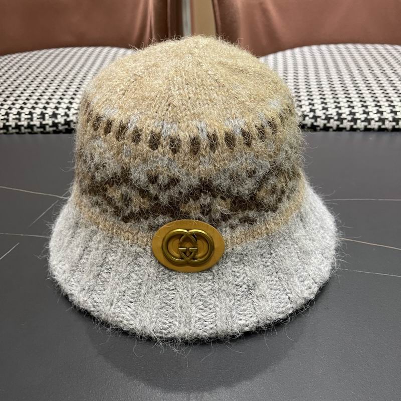 Gucci hat (538)