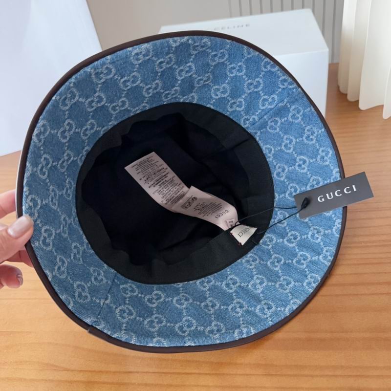 Gucci hat dx (2)