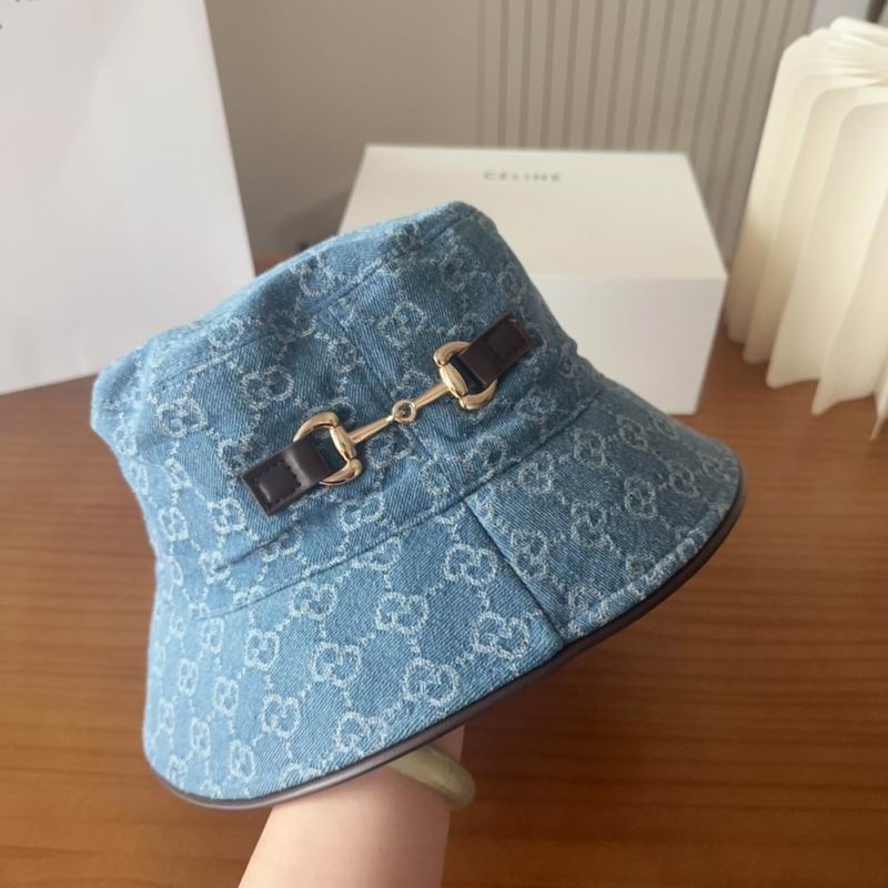 Gucci hat dx (4)