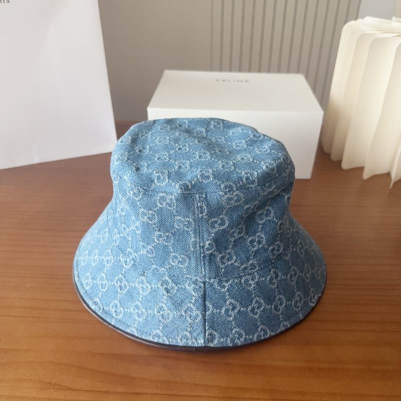Gucci hat dx (5)