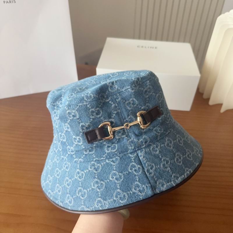 Gucci hat dx (7)
