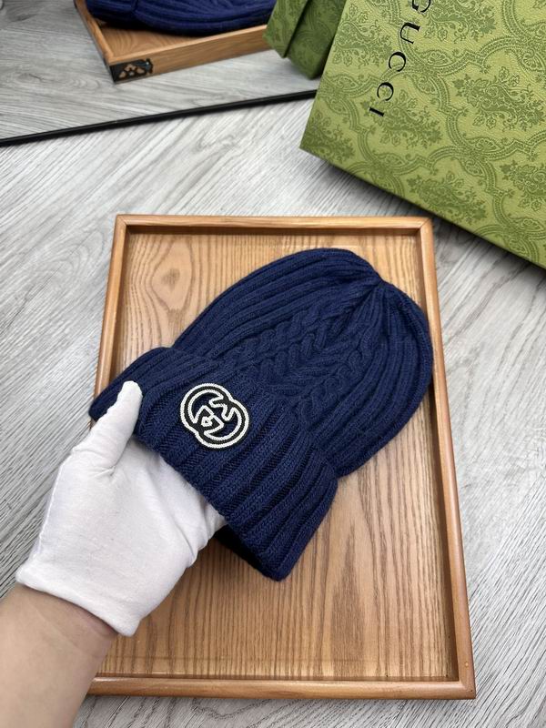 Gucci hat dx (923)