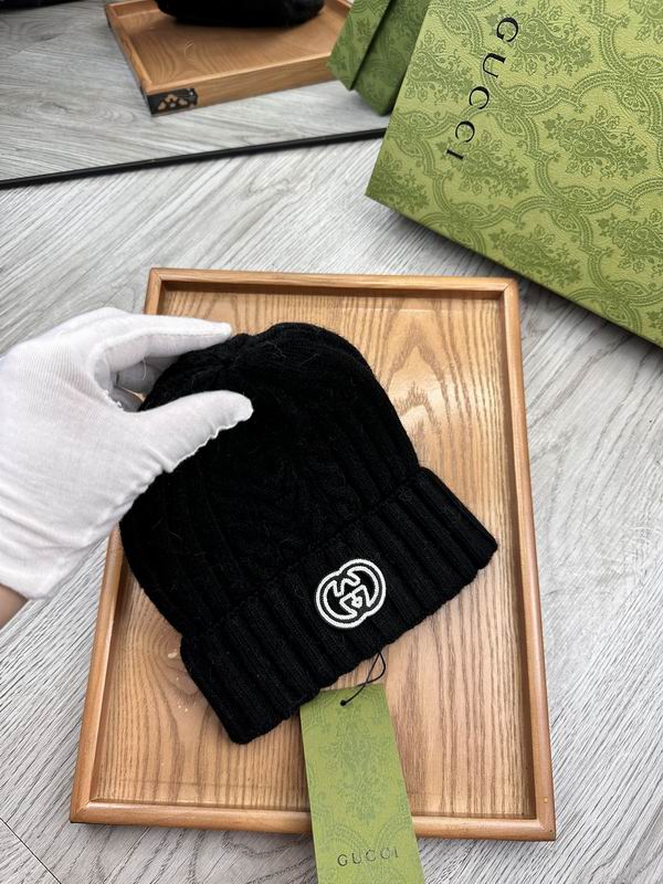 Gucci hat dx (942)