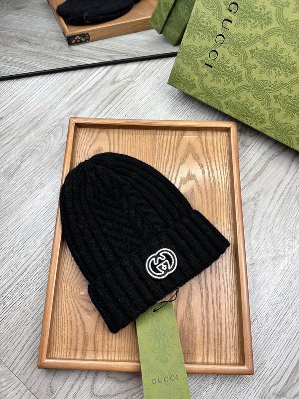Gucci hat dx (943)