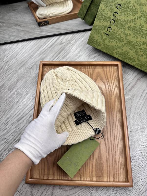 Gucci hat dx (948)
