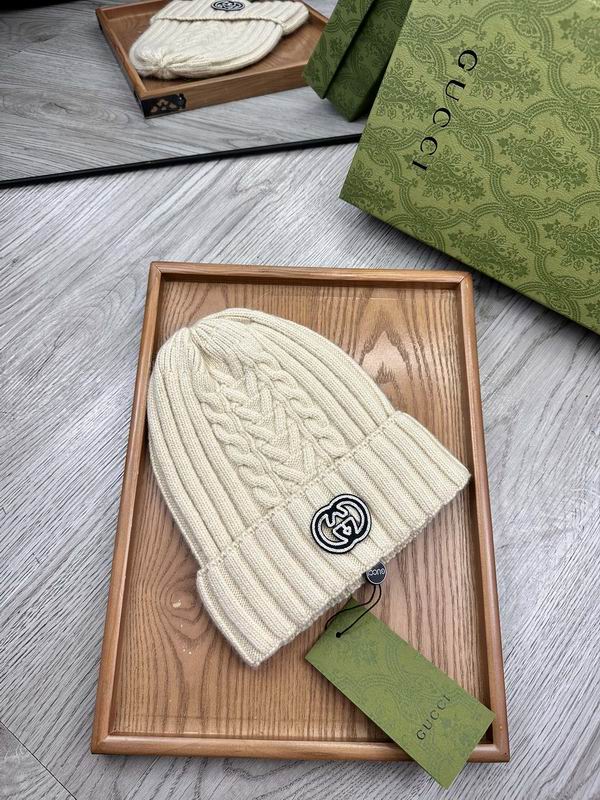 Gucci hat dx (952)