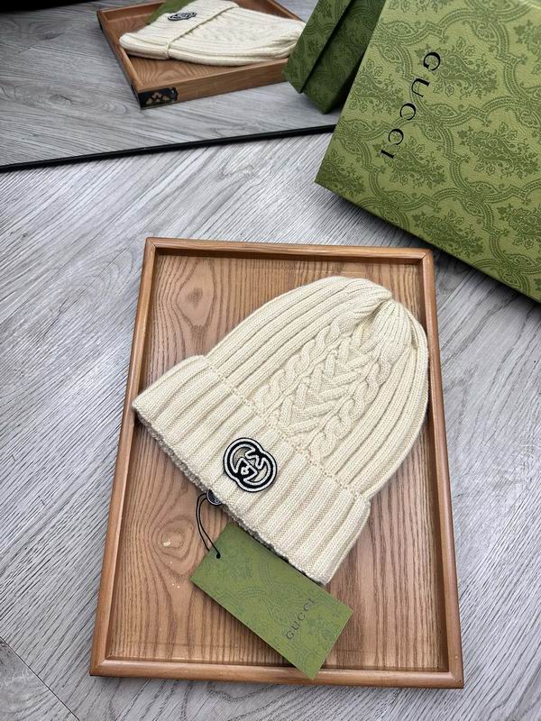 Gucci hat dx (953)