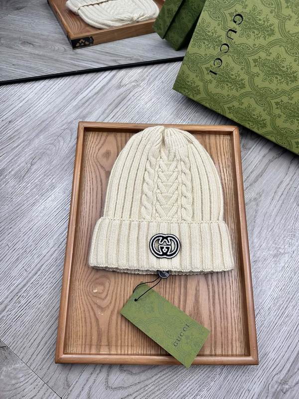Gucci hat dx (954)