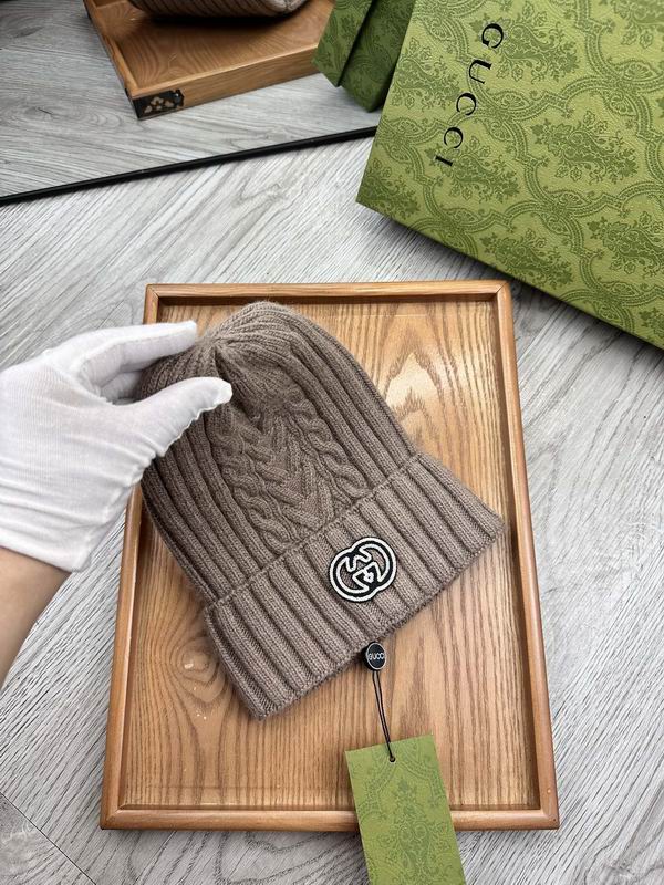 Gucci hat dx (960)