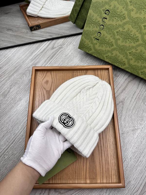 Gucci hat dx (968)
