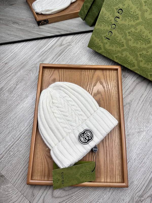Gucci hat dx (970)