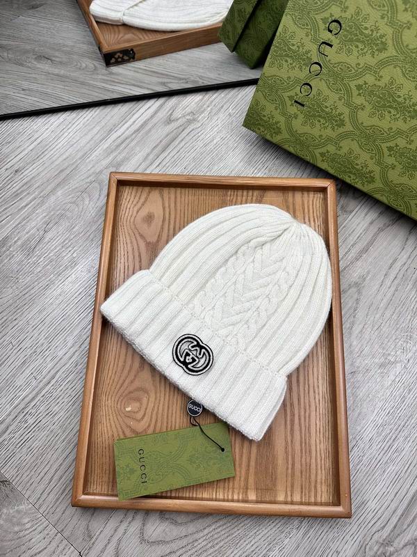 Gucci hat dx (971)