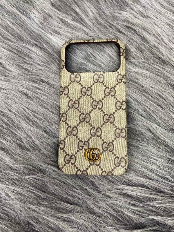 Gucci iPhone 17 Pro Max 14 (1)